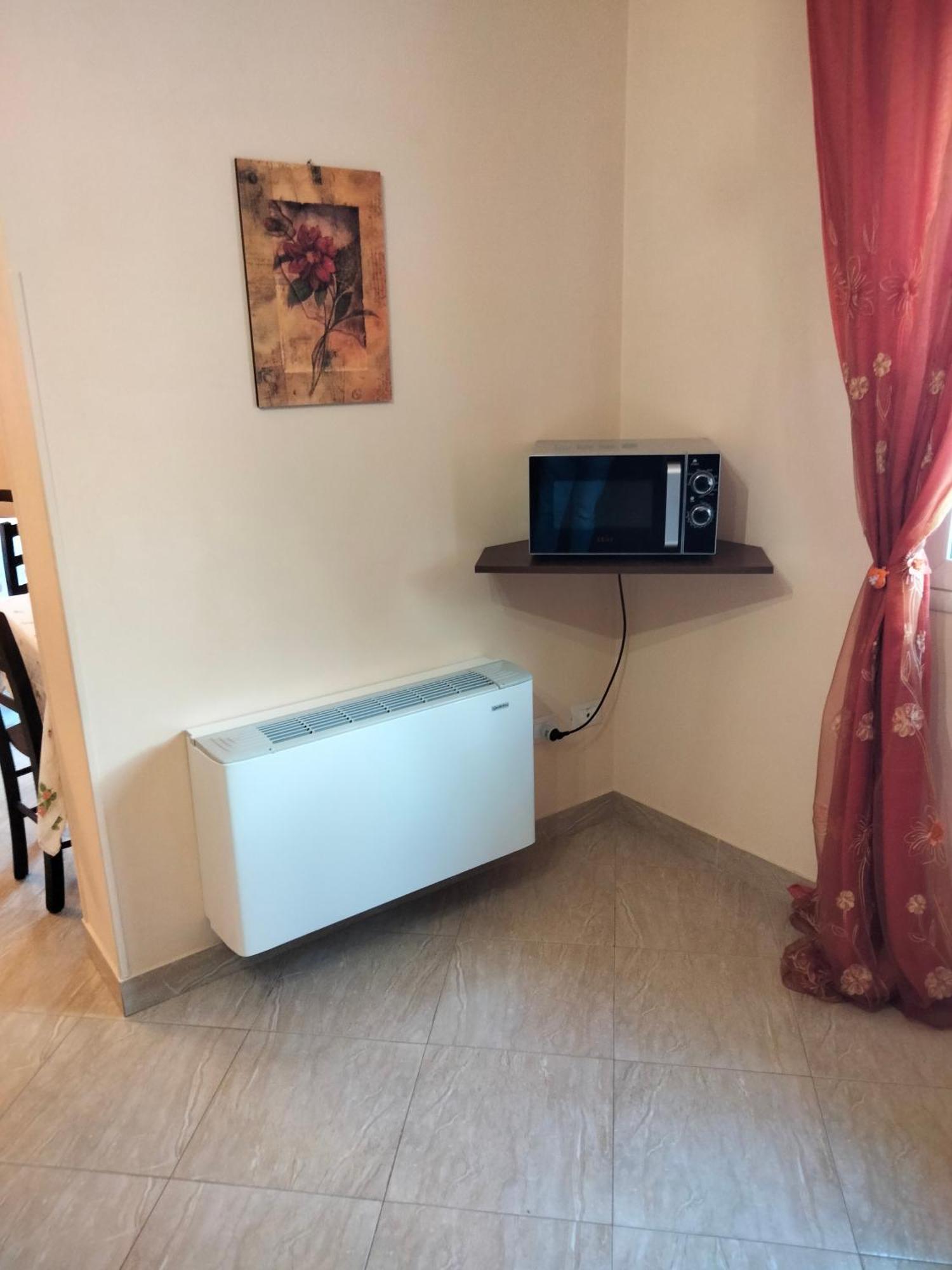 The Best Rooms & Apartments - Parcheggia Gratis Sotto Casa Ed Entra - Mazara del Vallo Bagian luar foto