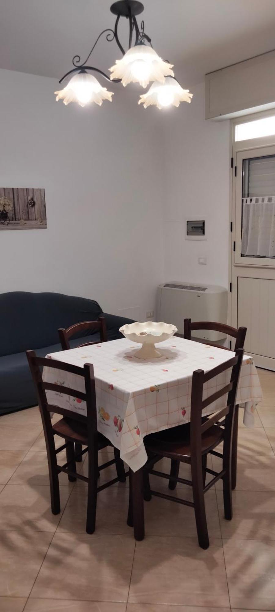 The Best Rooms & Apartments - Parcheggia Gratis Sotto Casa Ed Entra - Mazara del Vallo Ruang foto