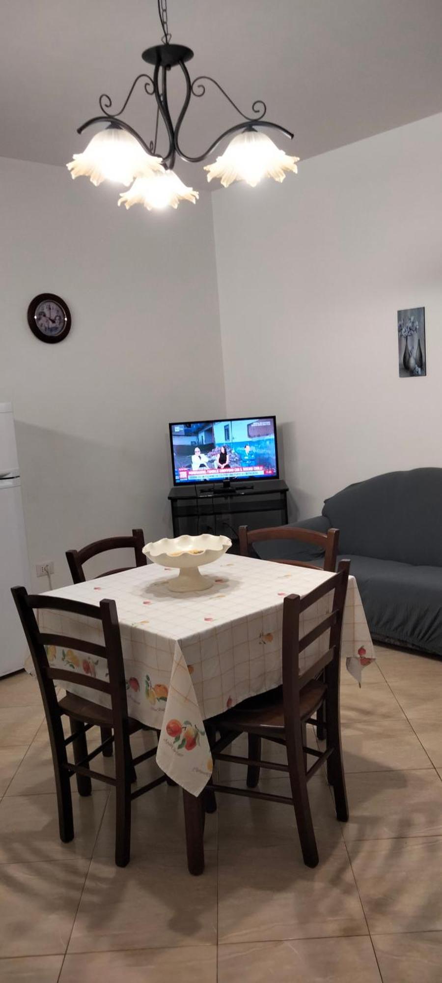 The Best Rooms & Apartments - Parcheggia Gratis Sotto Casa Ed Entra - Mazara del Vallo Ruang foto