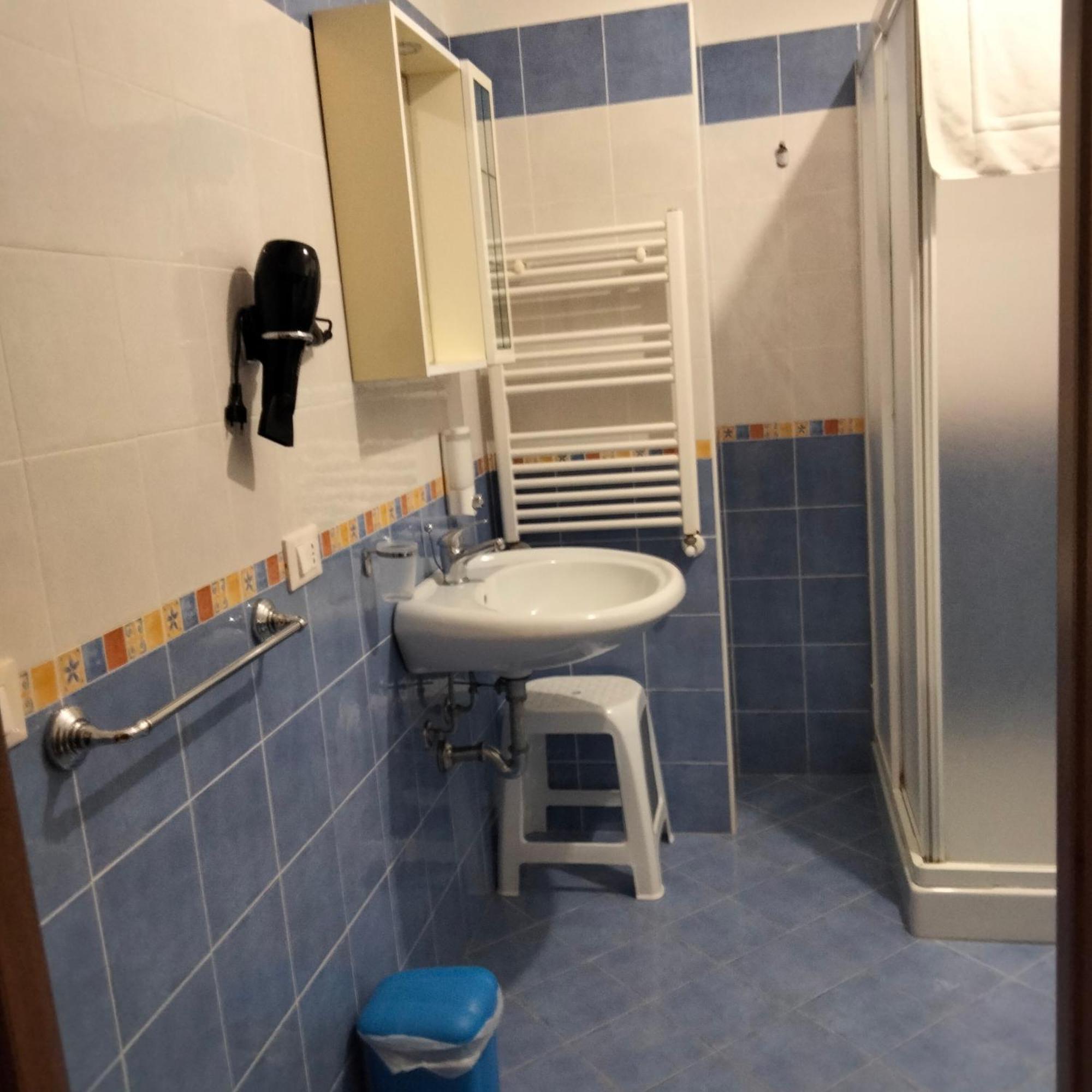 The Best Rooms & Apartments - Parcheggia Gratis Sotto Casa Ed Entra - Mazara del Vallo Ruang foto