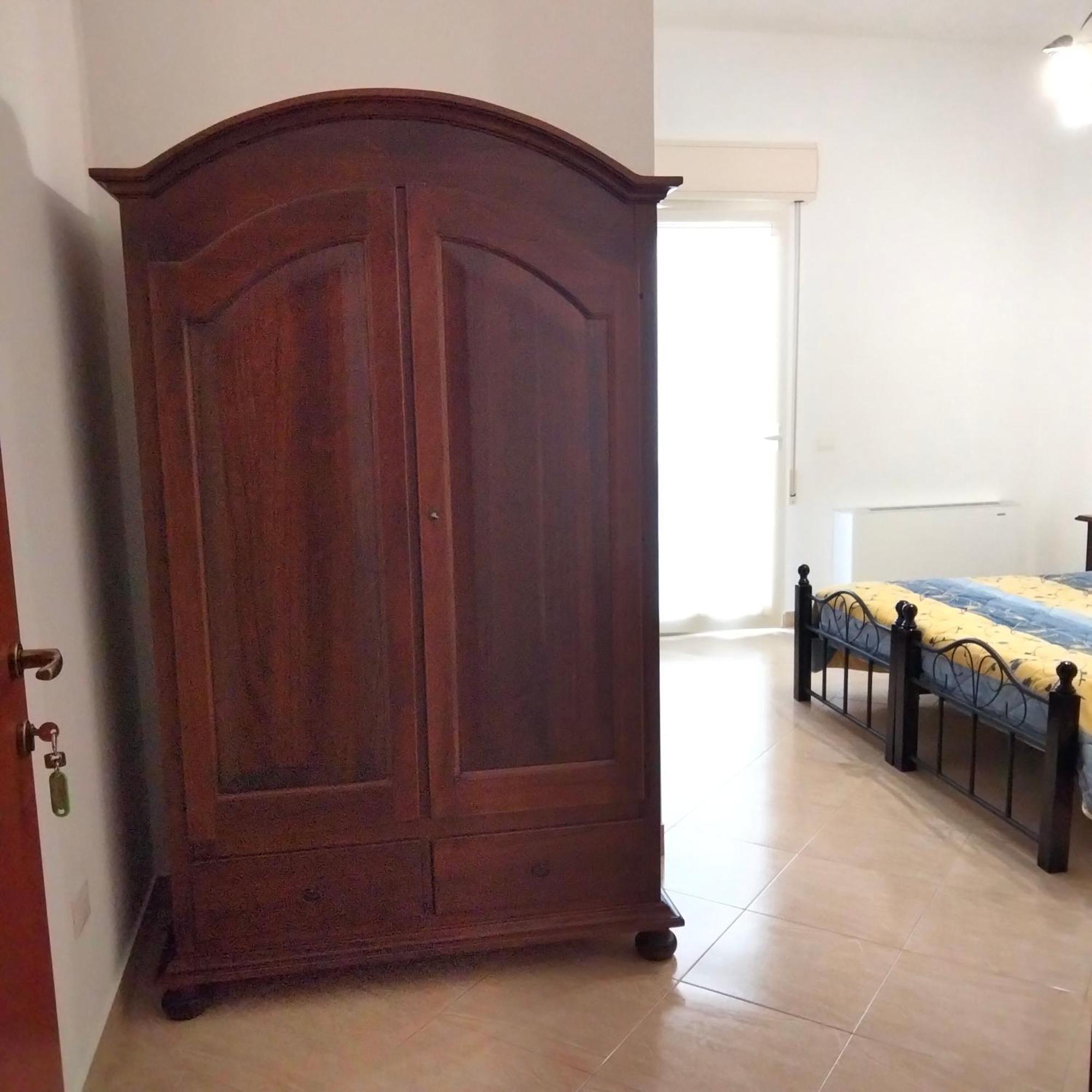 The Best Rooms & Apartments - Parcheggia Gratis Sotto Casa Ed Entra - Mazara del Vallo Ruang foto