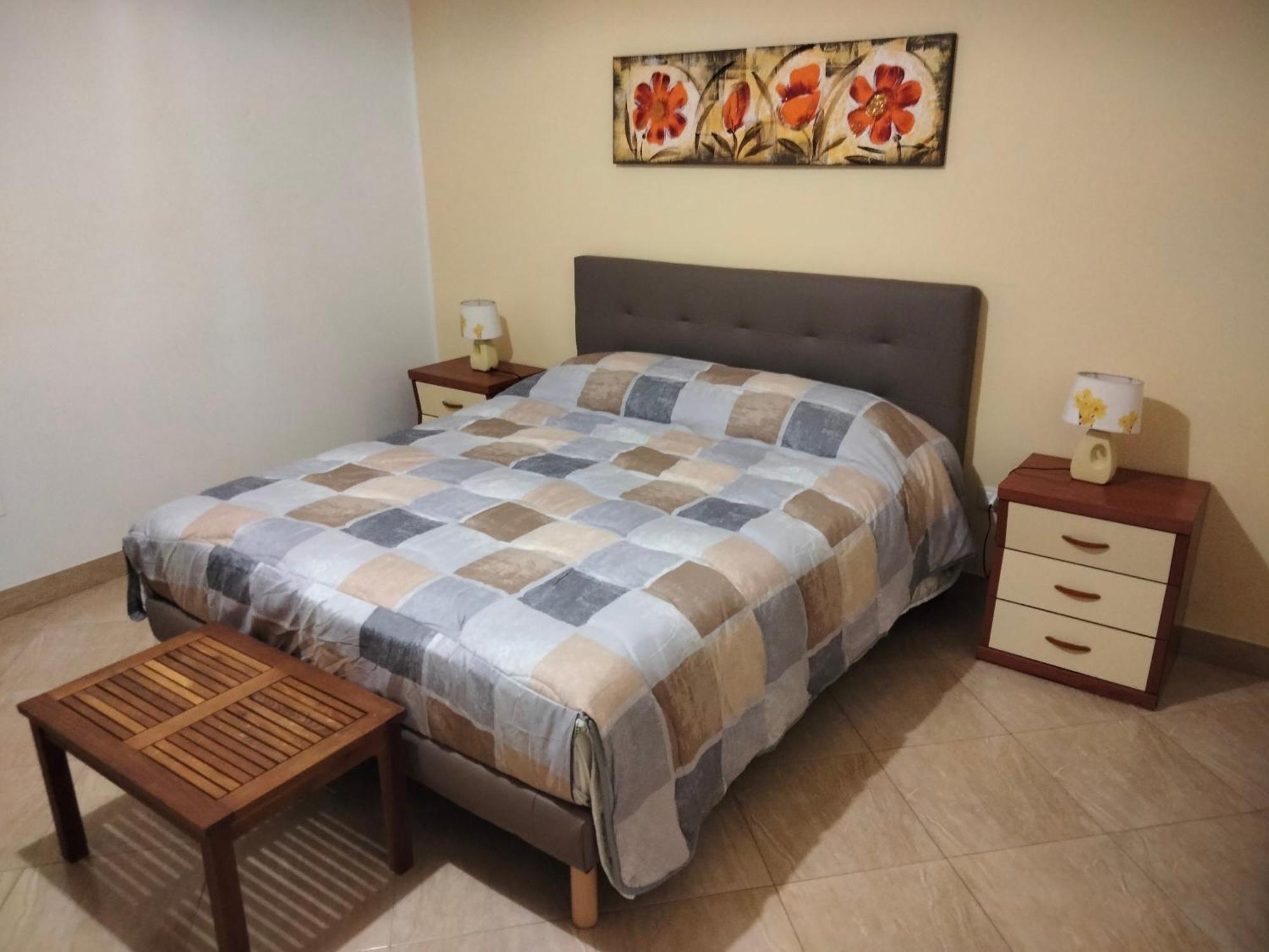 The Best Rooms & Apartments - Parcheggia Gratis Sotto Casa Ed Entra - Mazara del Vallo Ruang foto